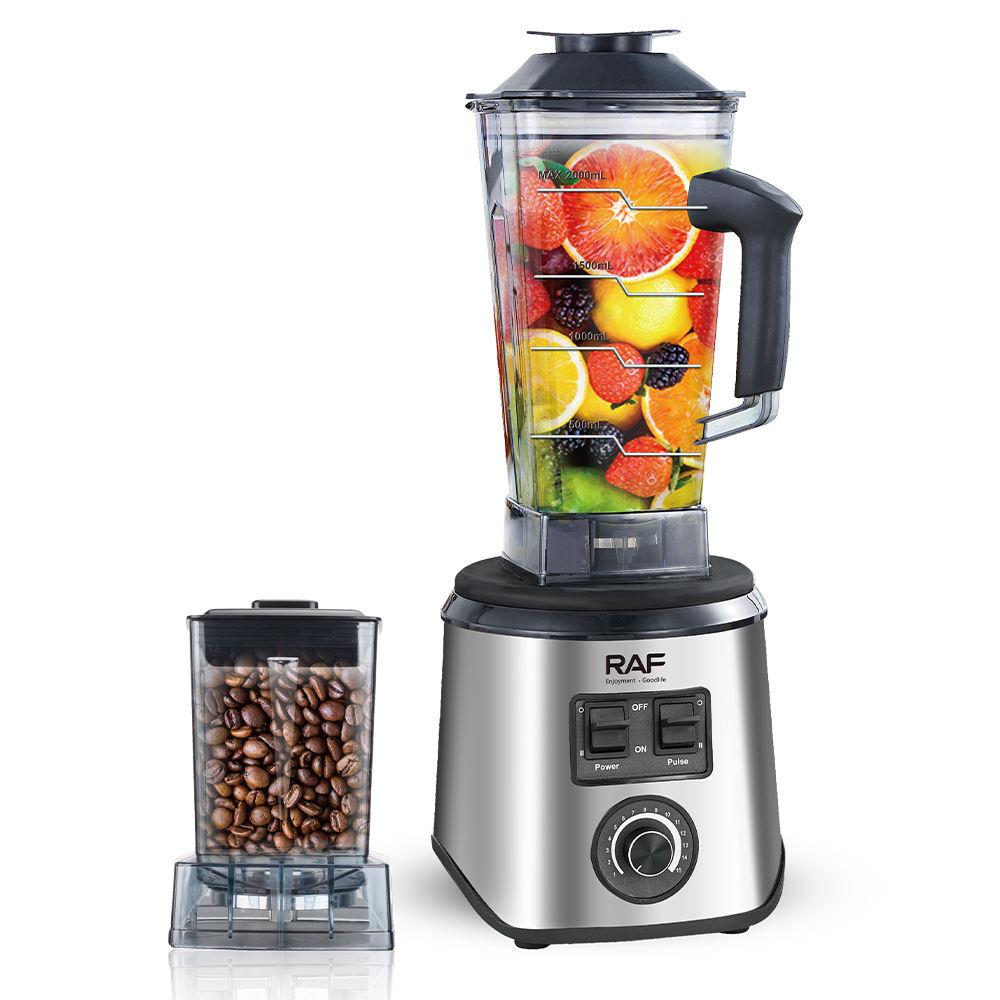 electric blender 3l Electric Blender 3L